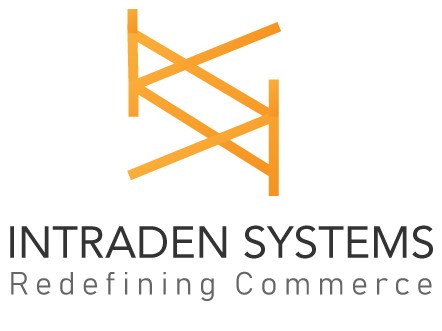 INTRADEN SYSTEMS